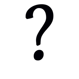 Secret - Polytoria