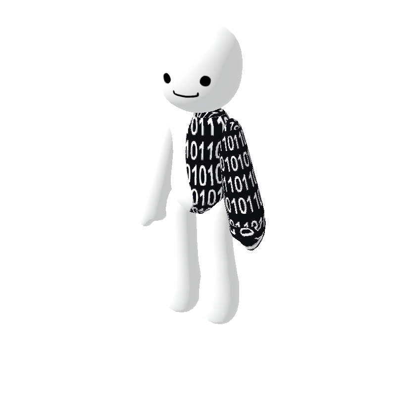 {NOW FREE!} Laughability Shirt (Unofficial) - Polytoria