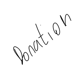 Dono - Polytoria