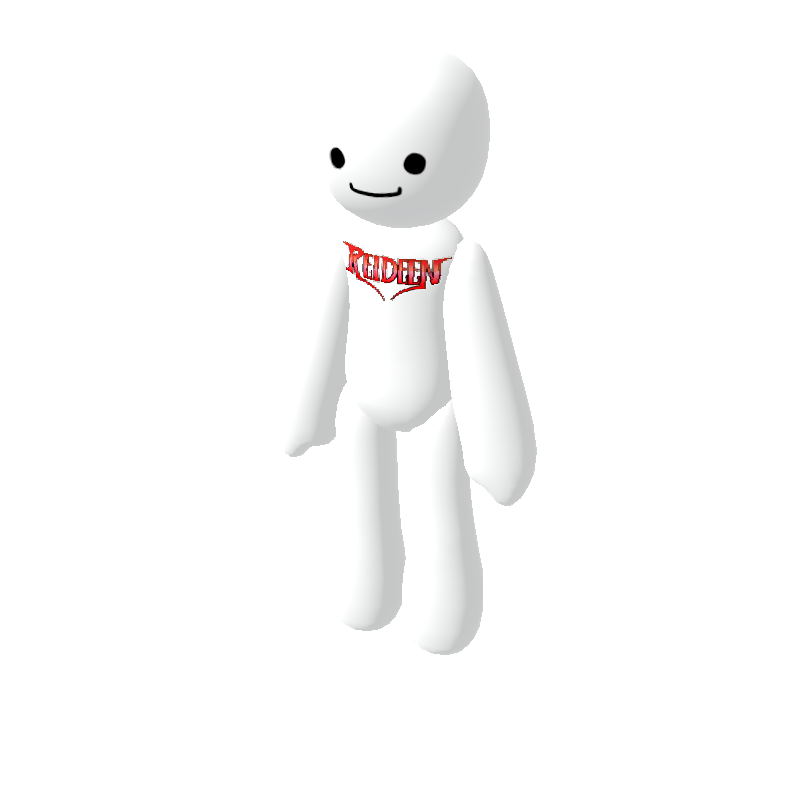 reideen 2007 transparent logo front back - Polytoria