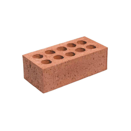 2 Bricks - Polytoria