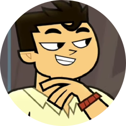 mega thanks - Polytoria