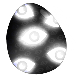 Tattletoria Roleplay (Pre-Alpha) - Polytoria