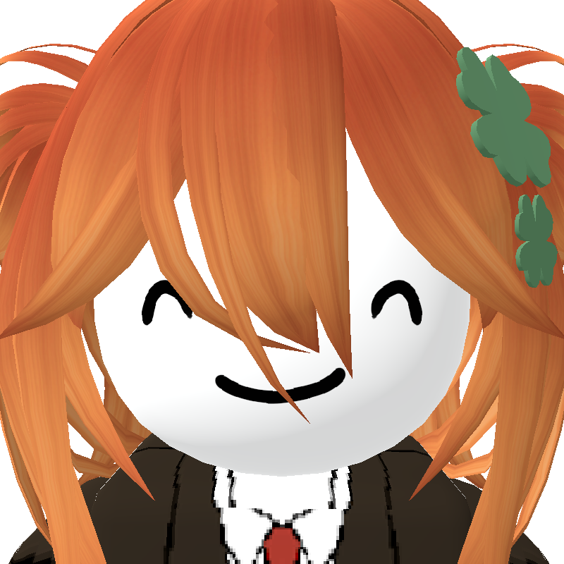 ziao's Profile - Polytoria