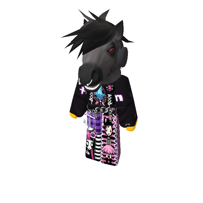 Infinite games but no games - Polytoria