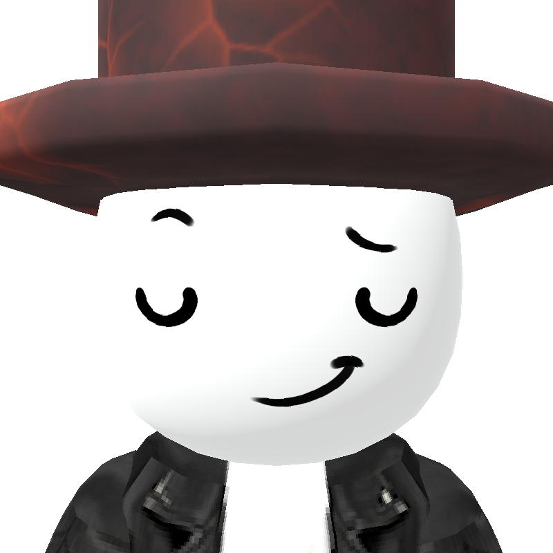 whoever beats obby gets 50 bricks - Polytoria