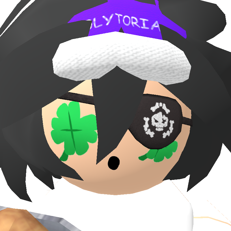 info on Telefragger from nullscape - Polytoria