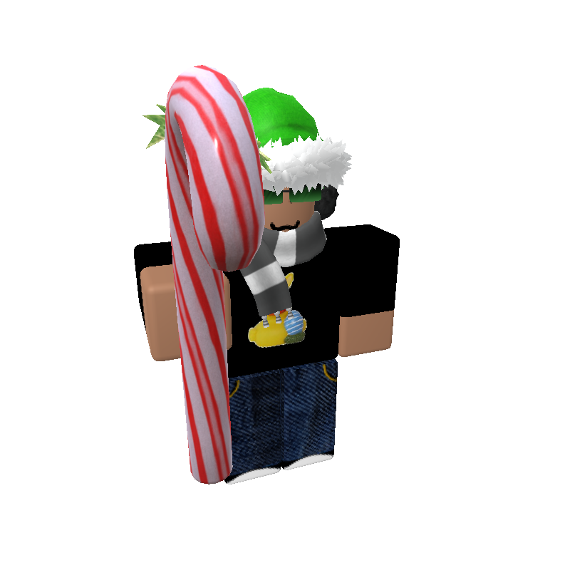 thecoolistperson123
