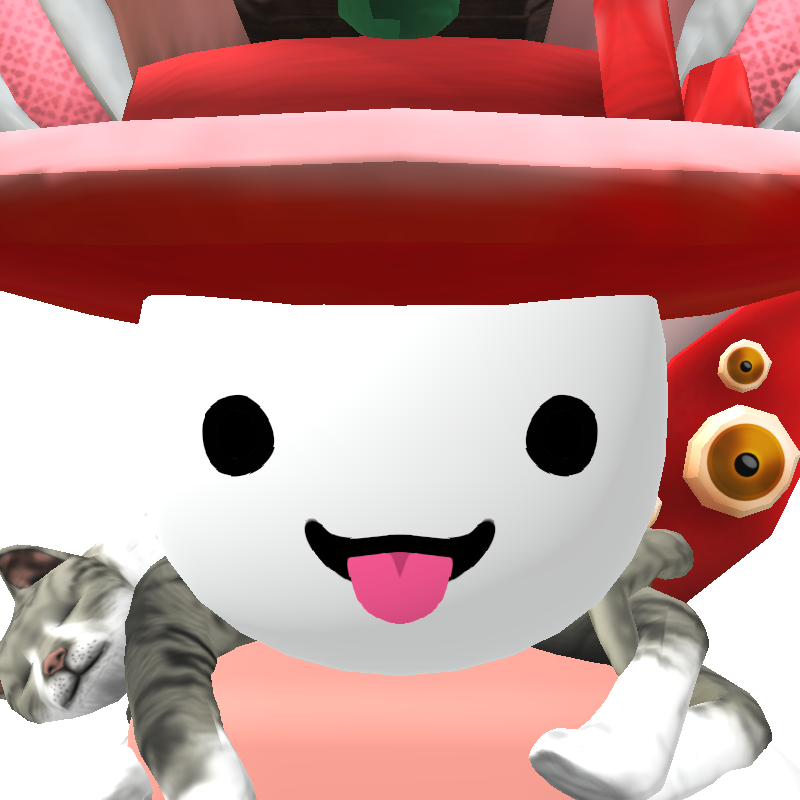0KK's Profile - Polytoria