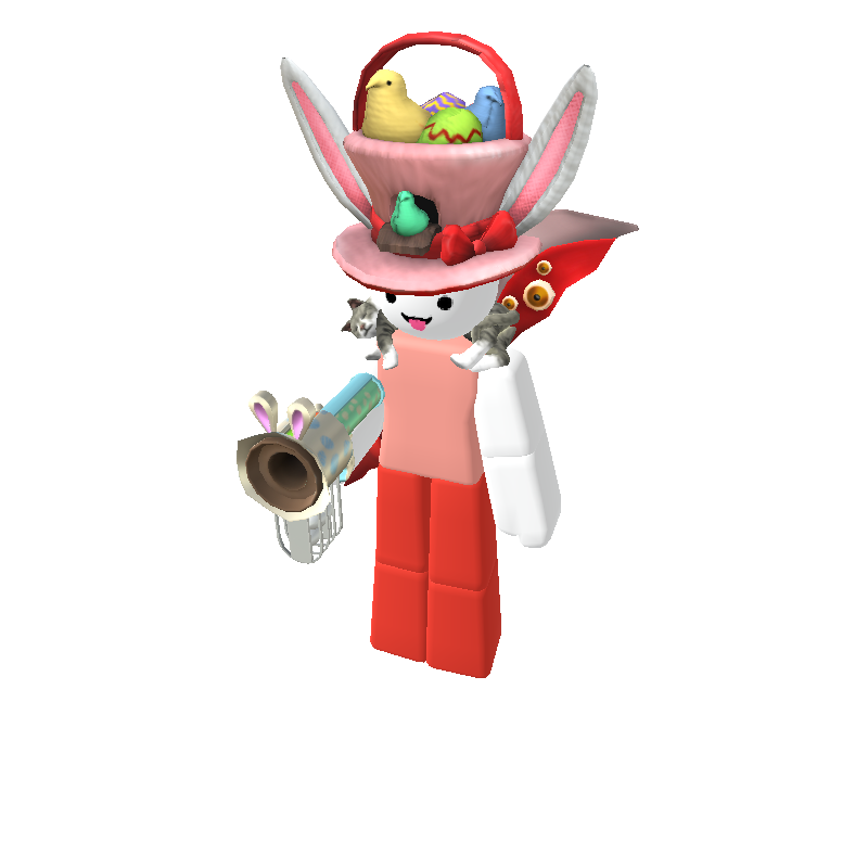 0KK's Profile - Polytoria