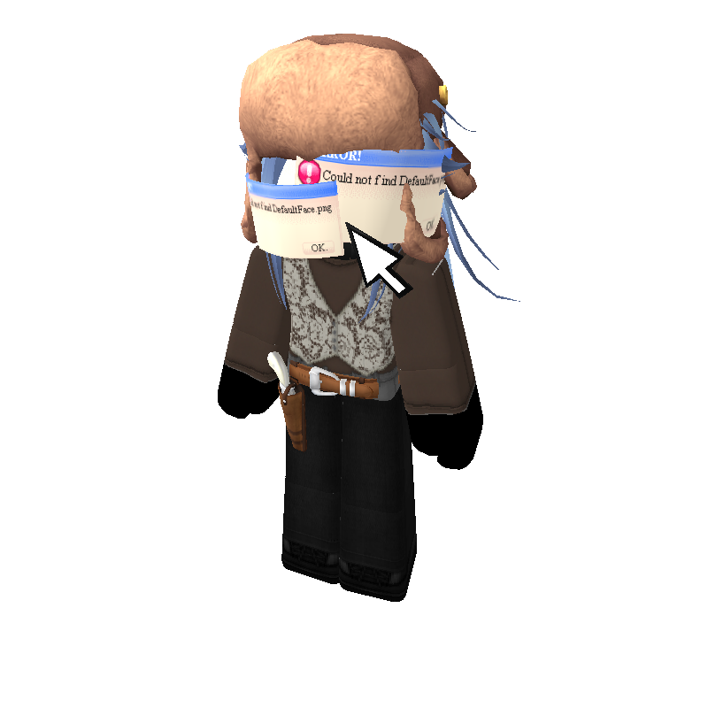 Hii Akriel