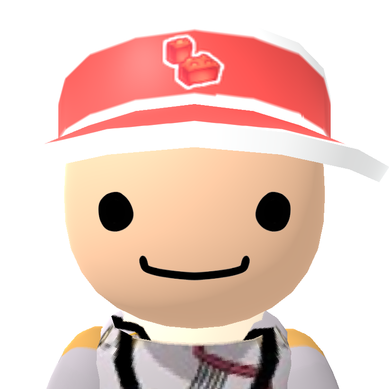 robloxripoff1's Profile - Polytoria
