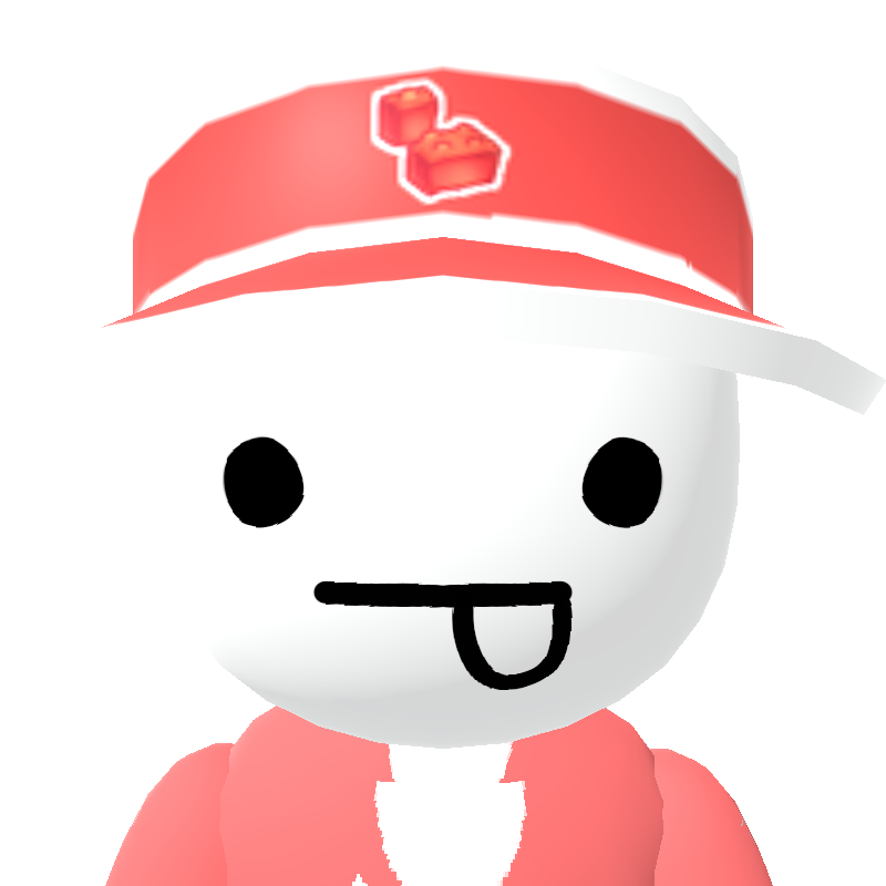 spibble's Profile - Polytoria