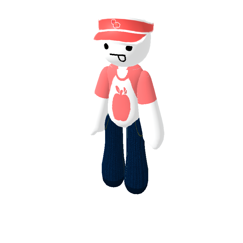 spibble's Profile - Polytoria