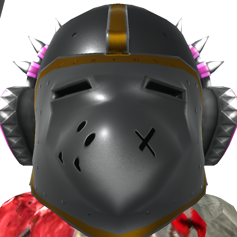 welven's Profile - Polytoria