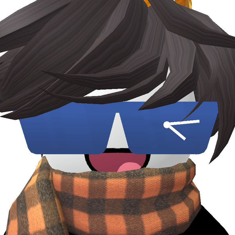 compassion's Profile - Polytoria