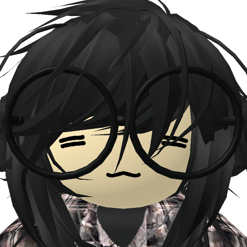 i will draw your avatar