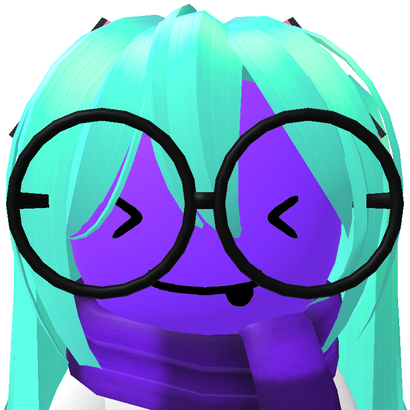 the full list of robtop classic levels that we named - Polytoria