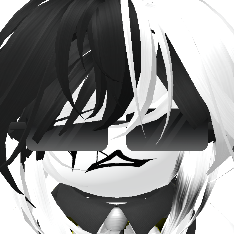 first to reply gets miku-ified - Polytoria
