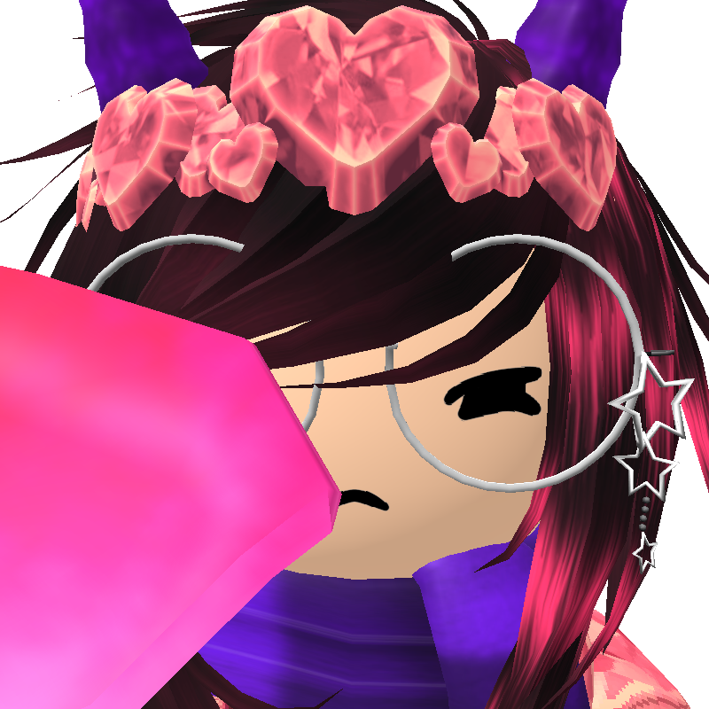It's time for everybody's faavorite subject! - Polytoria