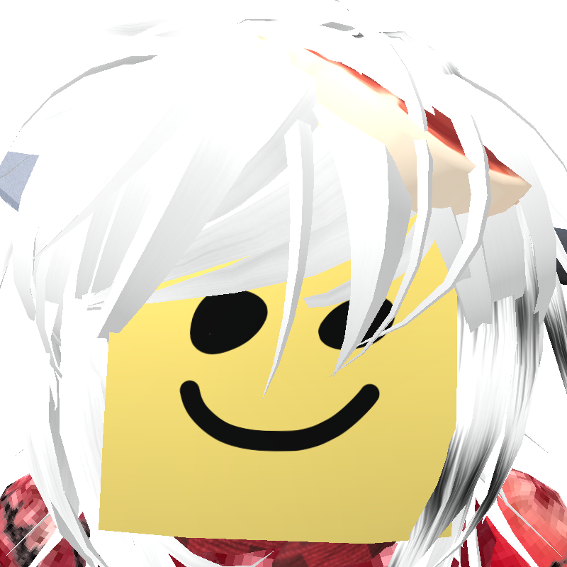 i will draw your avatar