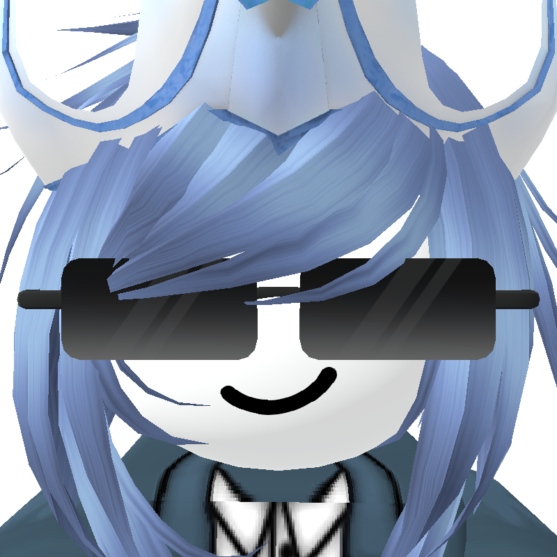 I'm looking pretty fancy - Polytoria