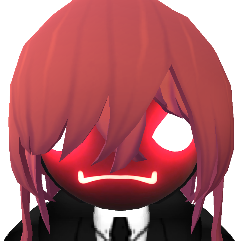 Please Polytorian I need this - Polytoria