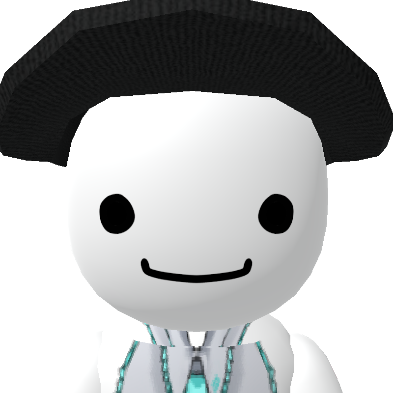 Frogurt's Profile - Polytoria