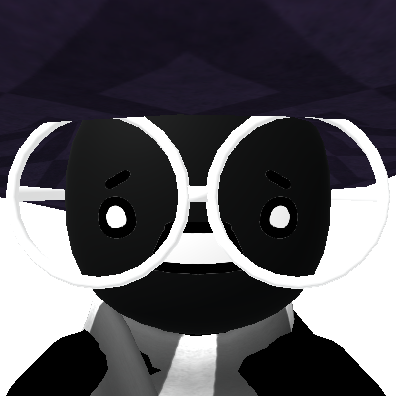nocturn1984's Profile - Polytoria