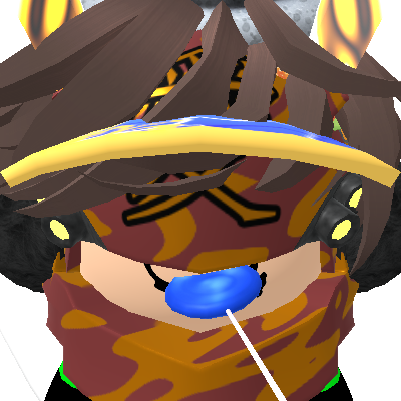 Polytrack Alternative update - Polytoria