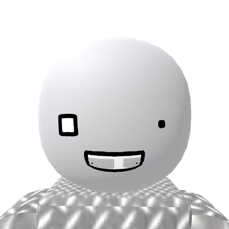 Accountdeletedtt's Profile - Polytoria