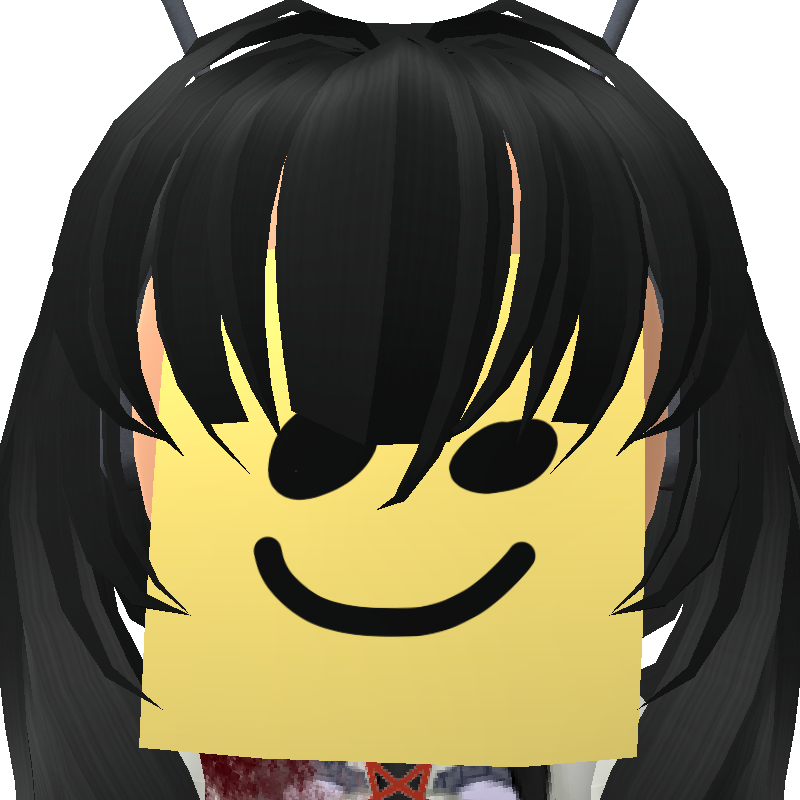 rate my drawing - Polytoria