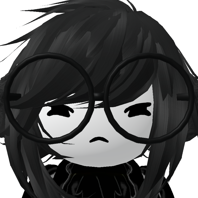 I NEED 2 MORE MEMBERS TO JOIN MY GUILD - Polytoria