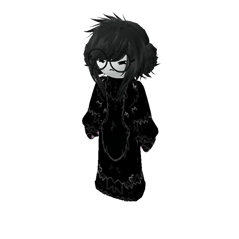 I NEED 2 MORE MEMBERS TO JOIN MY GUILD - Polytoria