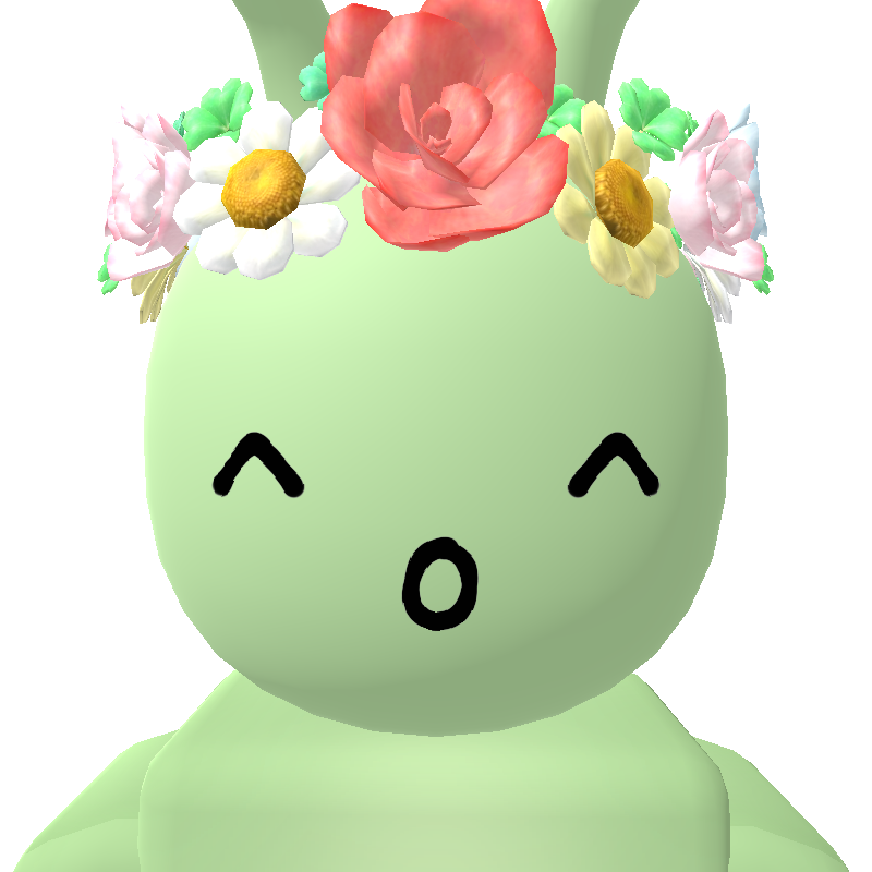 InvertedSpawn's Profile - Polytoria