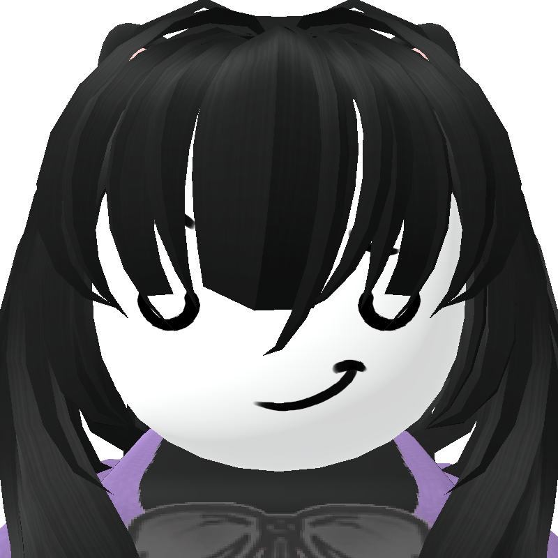 pronoun update - Polytoria