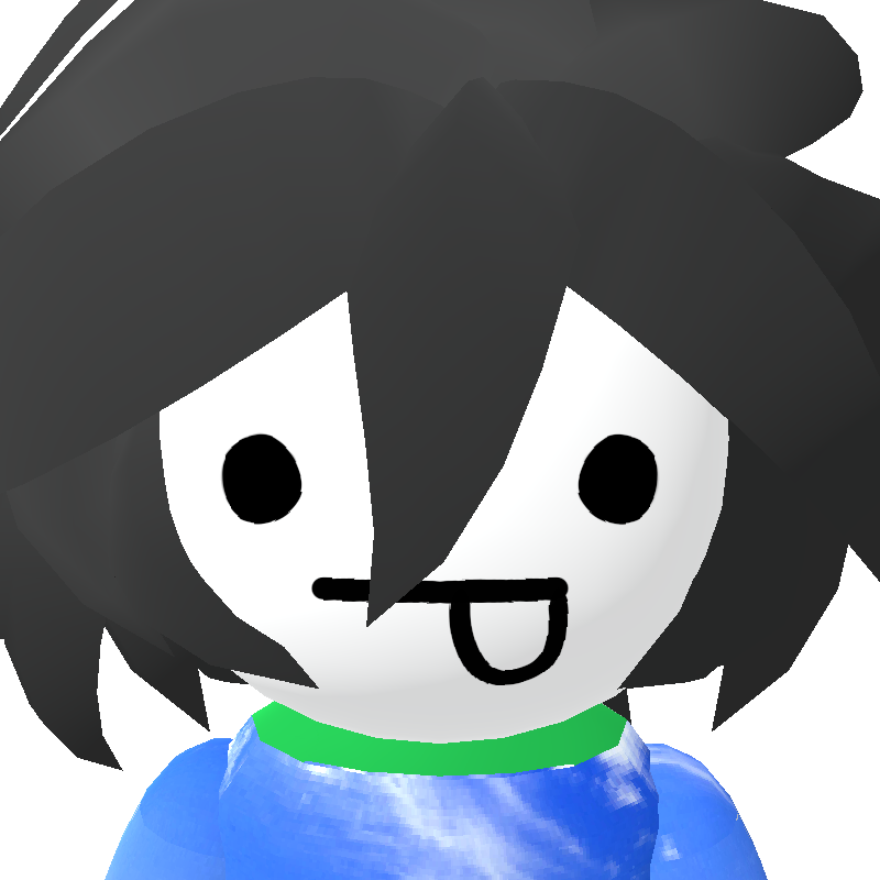 Getting player in GUI - Polytoria