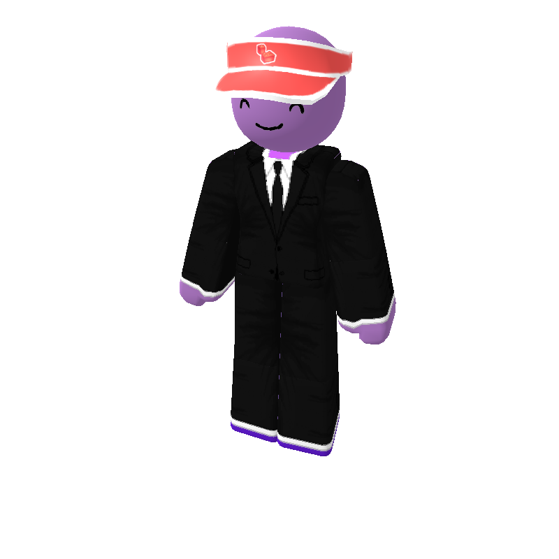 ilikefloppas's Profile - Polytoria