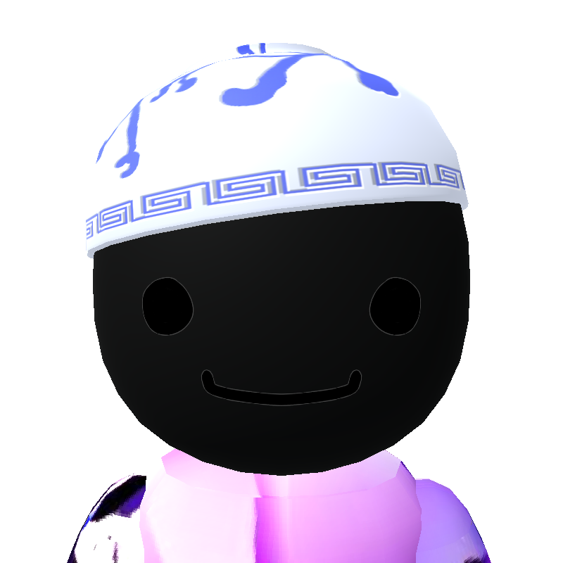 454's Profile - Polytoria