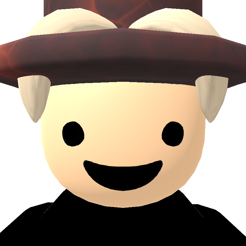 Roblox clones - Polytoria