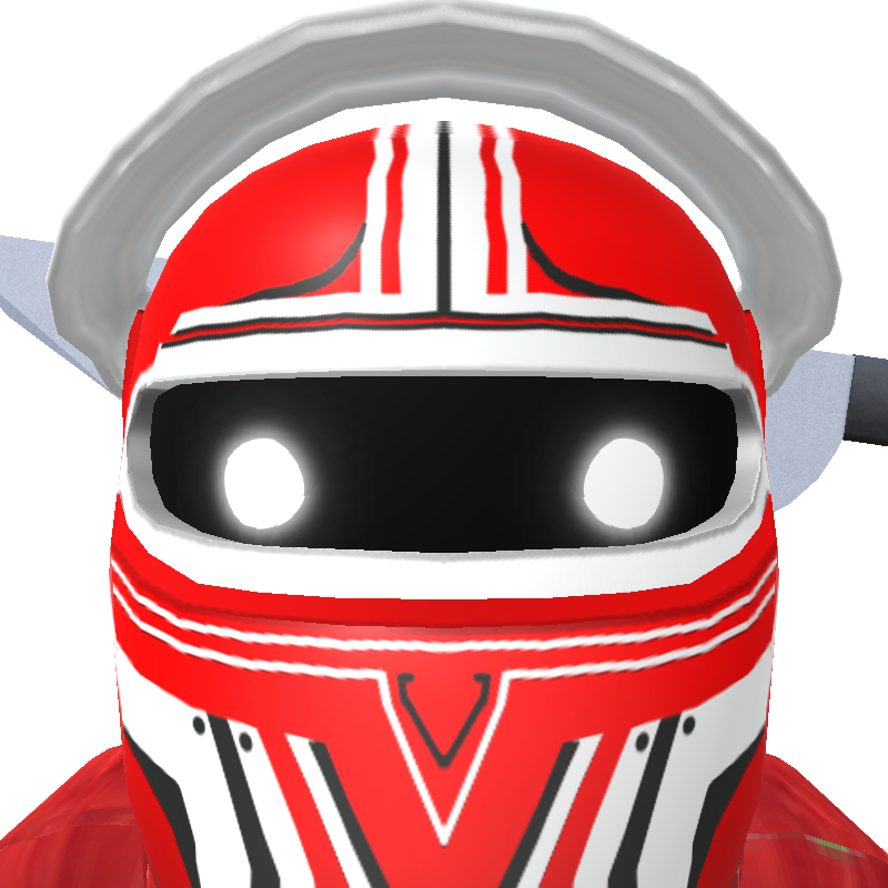 (Linux) Polytoria flatpak doesn't generate config file in .var - Polytoria