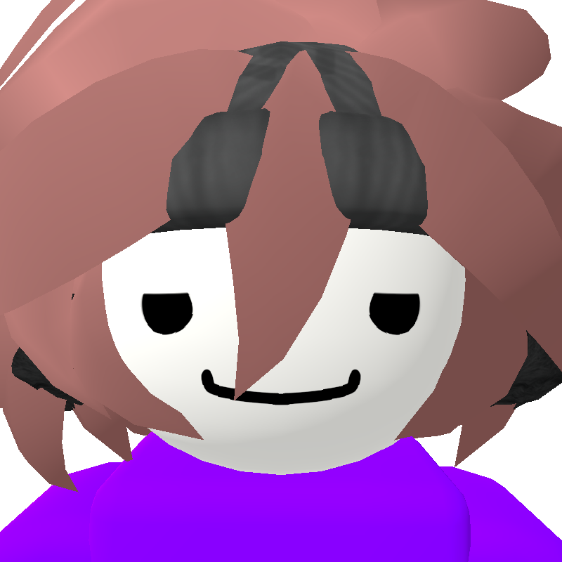 1 C4N H4Z BR1CKZ PL3!?! - Polytoria