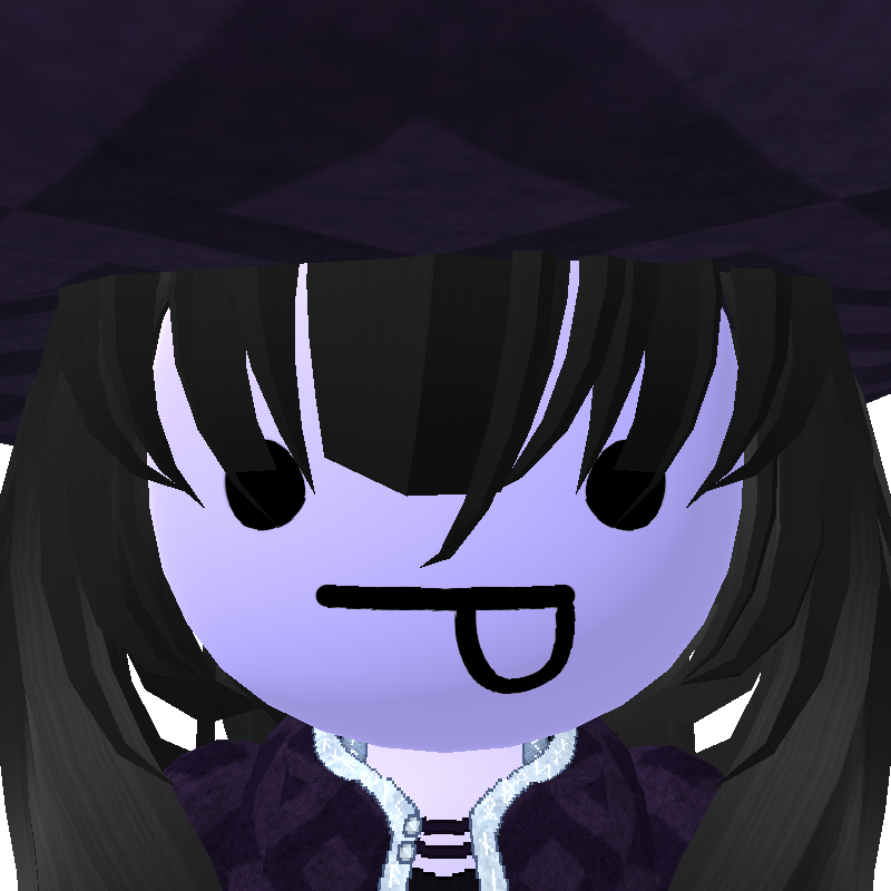Why does verity ask the guy questions - Polytoria