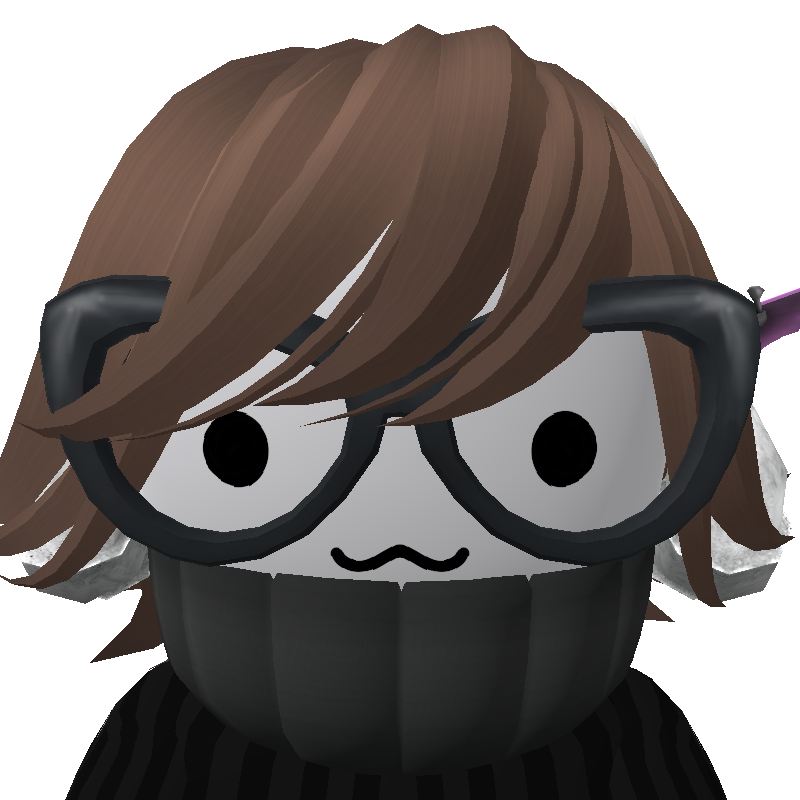 Protato's Profile - Polytoria