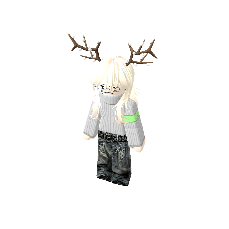 rano's Profile - Polytoria