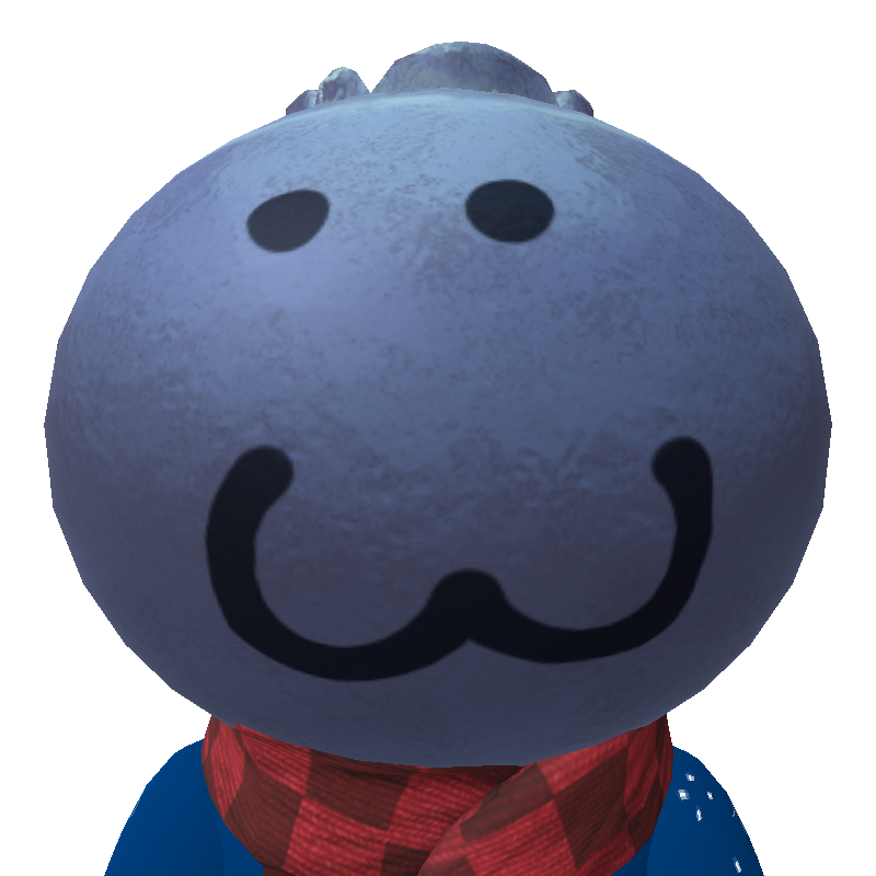 hi guys :D - Polytoria