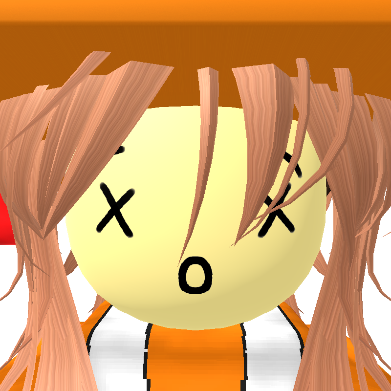 rayci's Profile - Polytoria