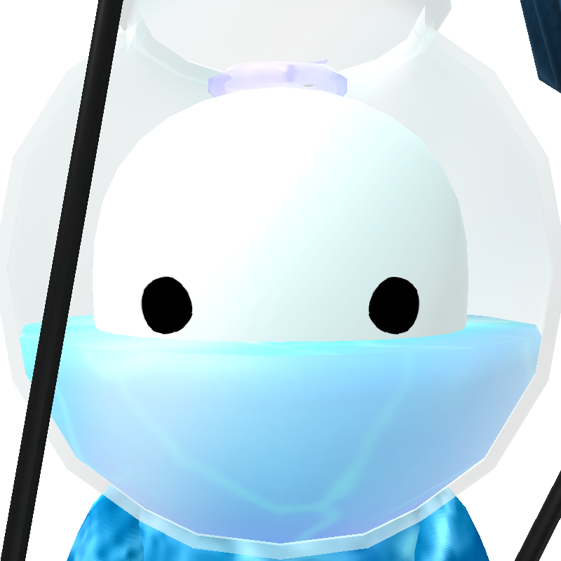 JEEPYT's Profile - Polytoria