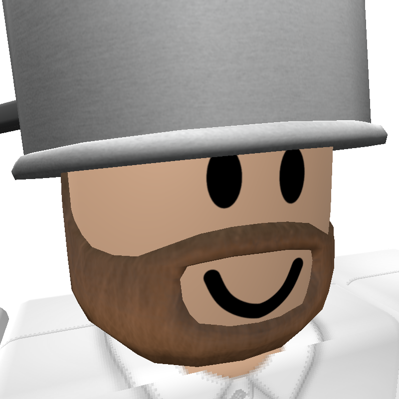 I ll show all the polytoria staff s roblox accounts polytoria