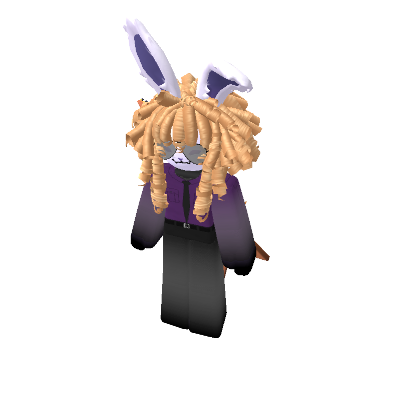 pups's Profile - Polytoria